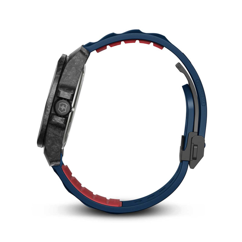 Victorinox 242022.1 Victorinox 242022.1