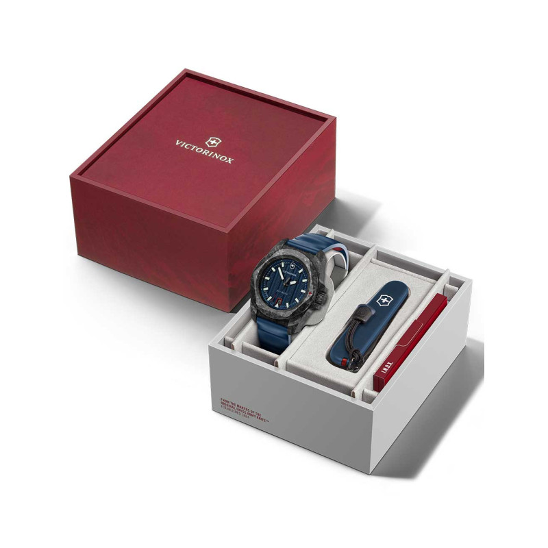 Victorinox 242022.1 Victorinox 242022.1