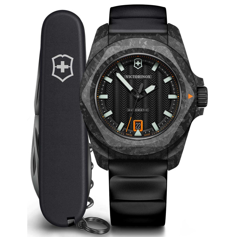 Victorinox 242023.1 Victorinox 242023.1