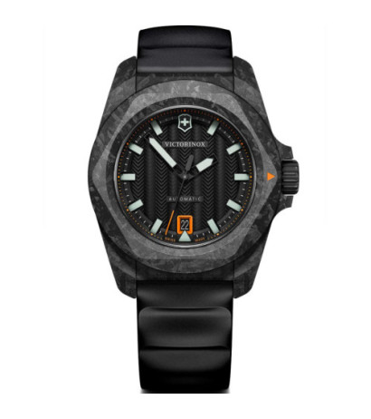 Victorinox 242023.1 