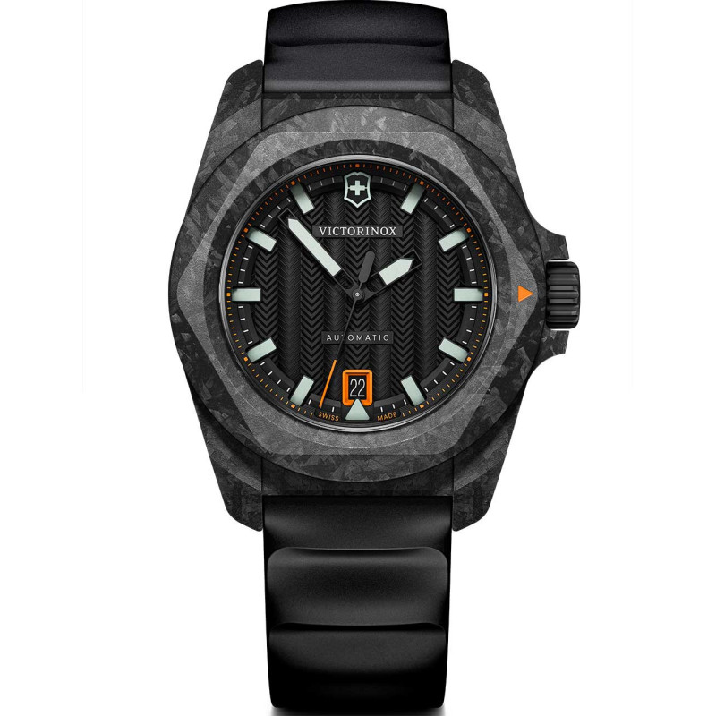 Victorinox 242023.1 Victorinox 242023.1