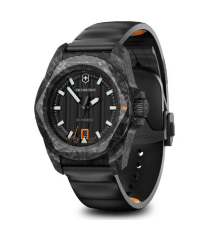 Victorinox 242023.1 