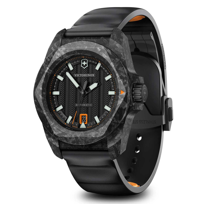 Victorinox 242023.1 Victorinox 242023.1