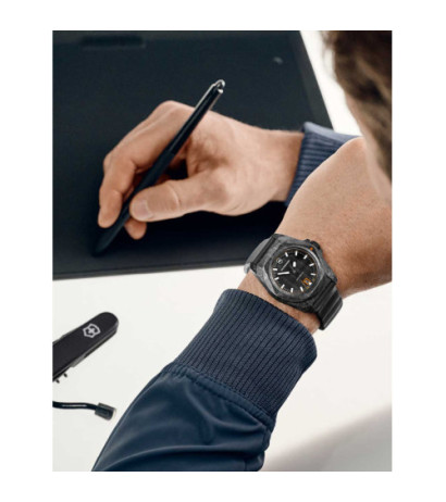 Victorinox 242023.1 