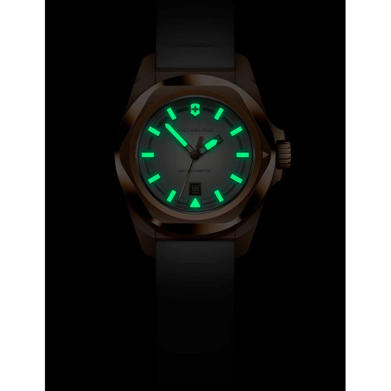 Victorinox 242037 Victorinox 242037