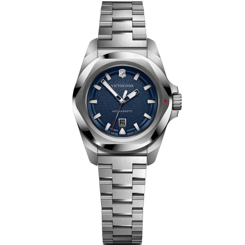 Victorinox 242038 Victorinox 242038