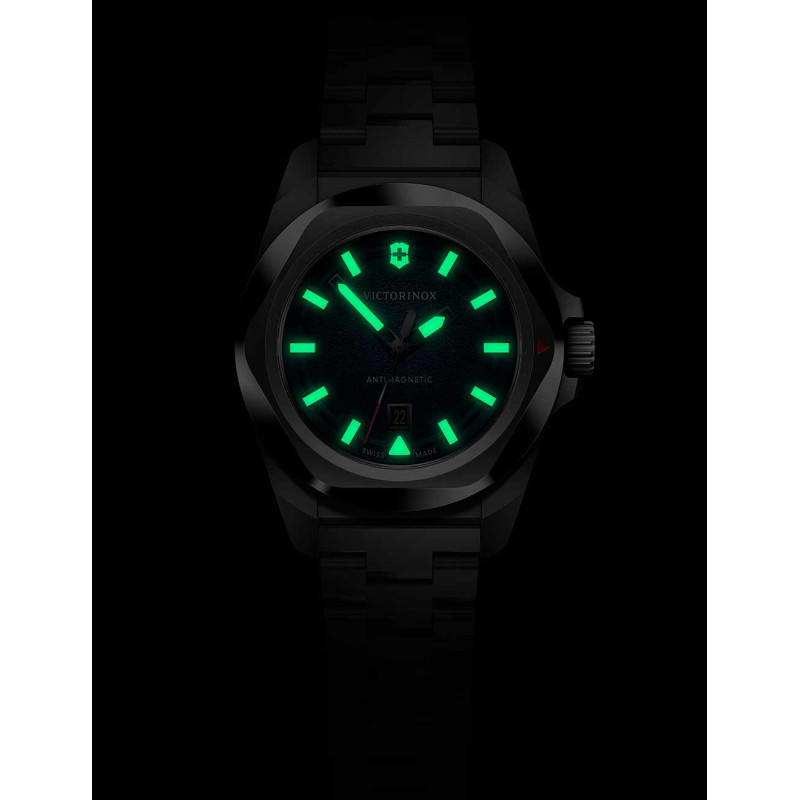 Victorinox 242038 Victorinox 242038