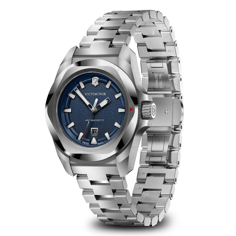 Victorinox 242038 Victorinox 242038