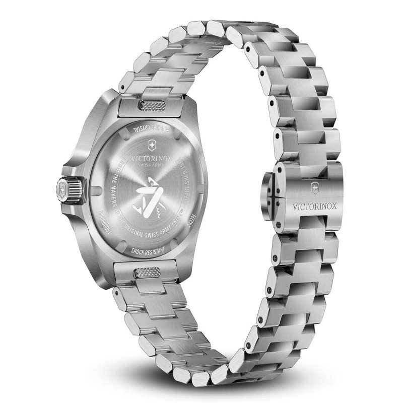 Victorinox 242038 Victorinox 242038