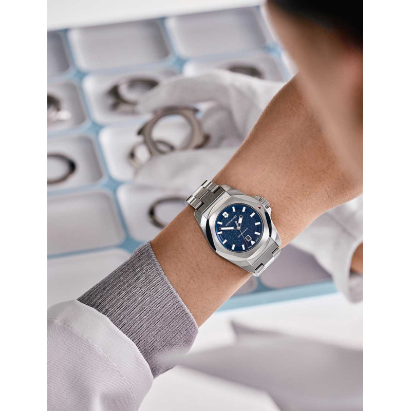 Victorinox 242038 Victorinox 242038