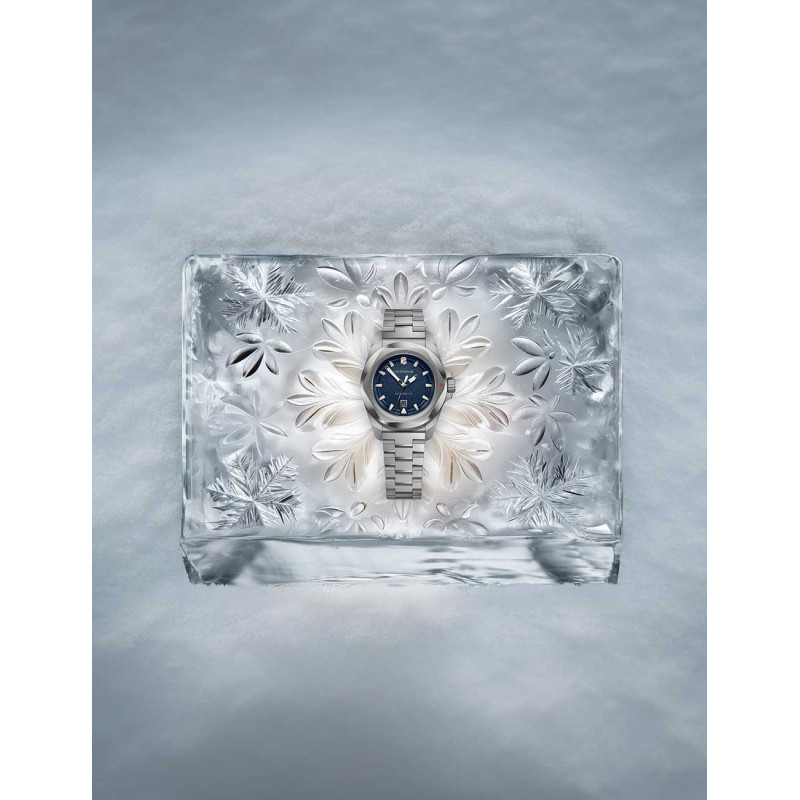 Victorinox 242038 Victorinox 242038