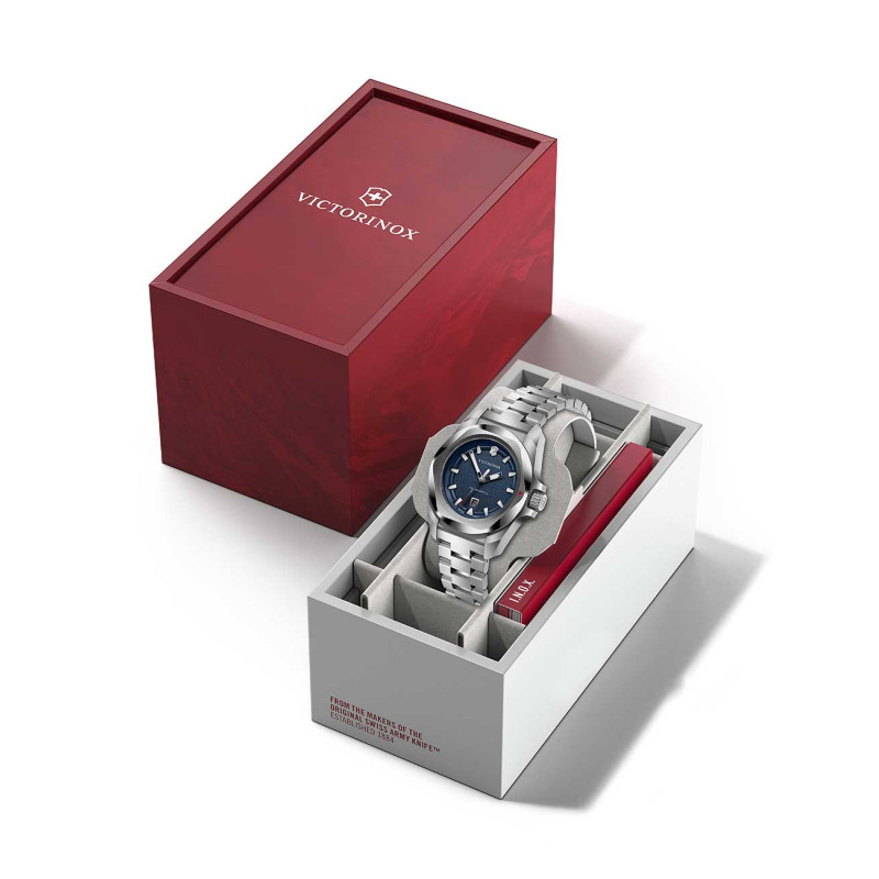 Victorinox 242038 Victorinox 242038