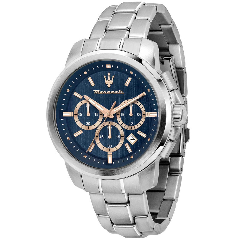 Maserati R8873621037 Maserati R8873621037