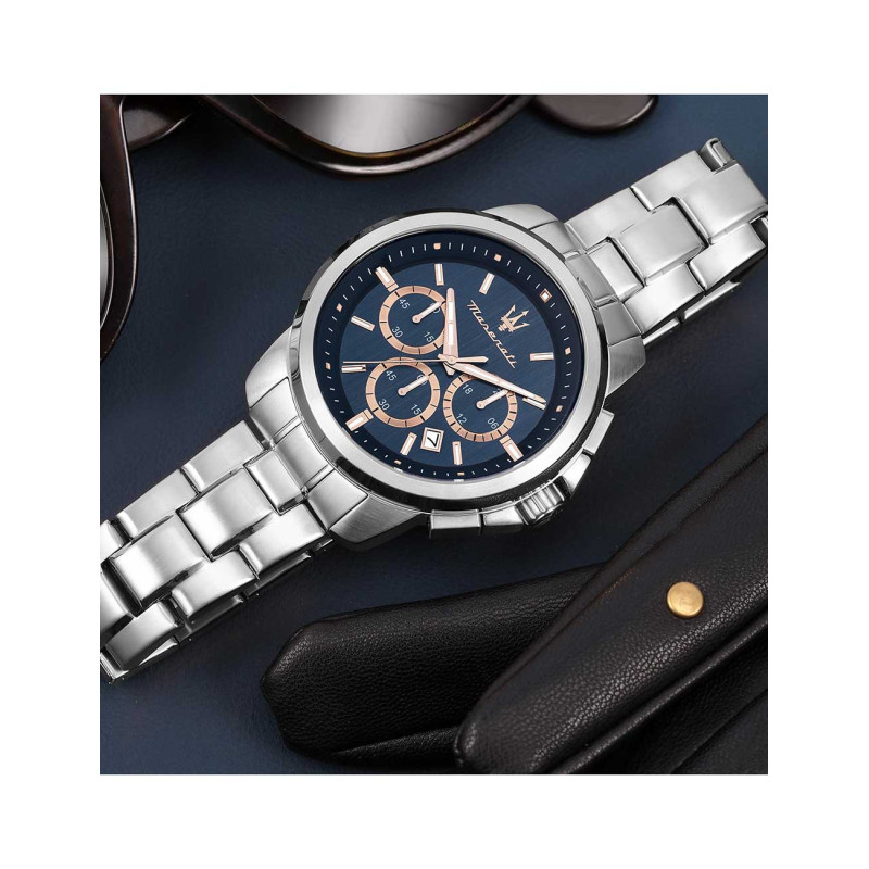 Maserati R8873621037 Maserati R8873621037