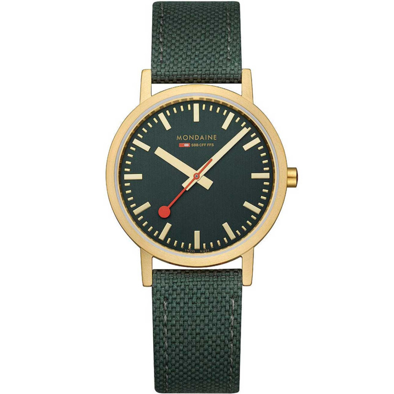 Mondaine A660.30314.60SBS Mondaine A660.30314.60SBS