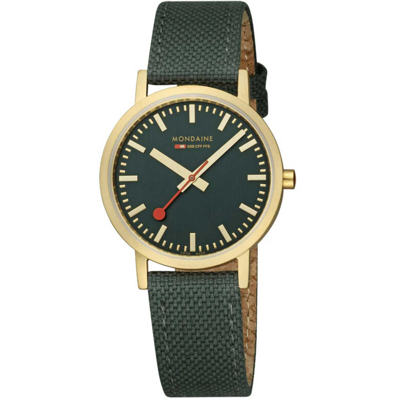 Mondaine A660.30314.60SBS Mondaine A660.30314.60SBS