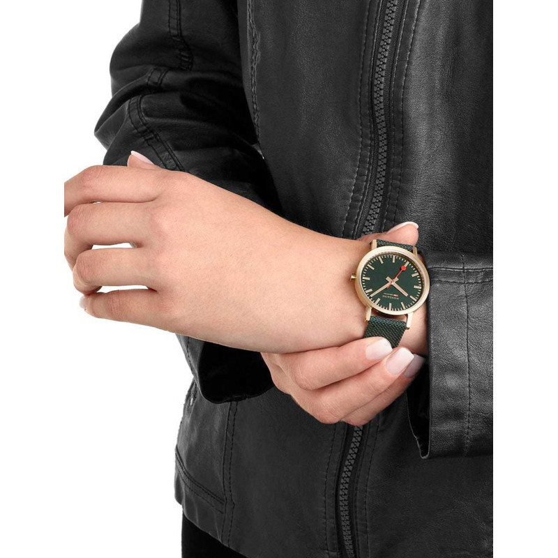Mondaine A660.30314.60SBS Mondaine A660.30314.60SBS