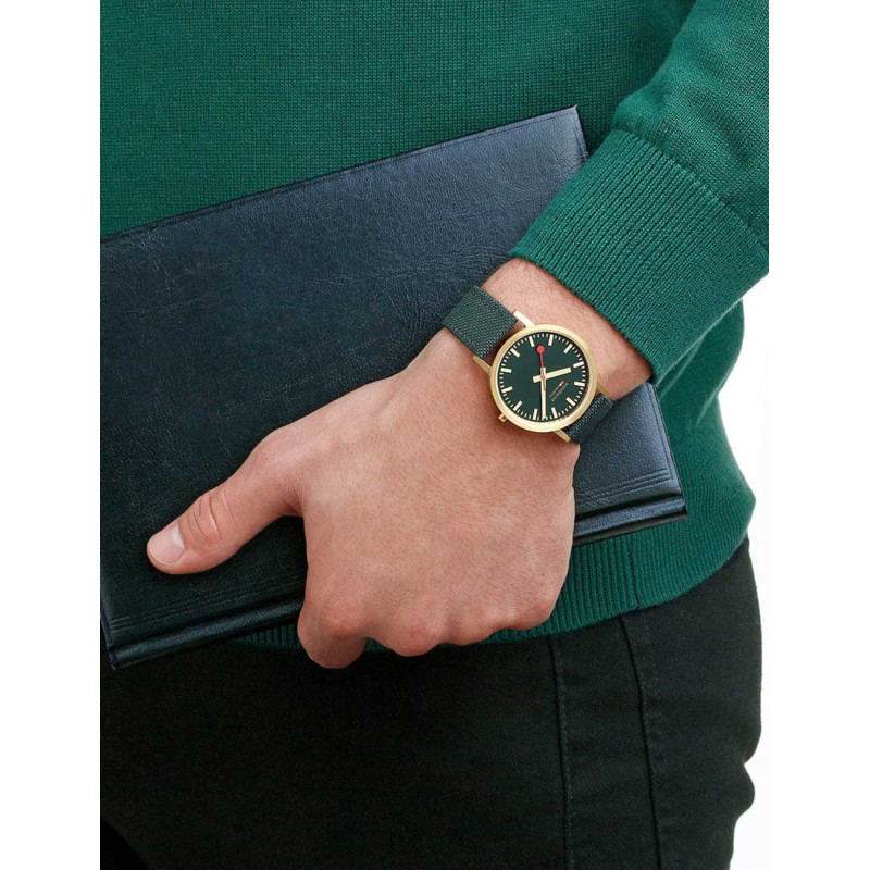 Mondaine A660.30314.60SBS Mondaine A660.30314.60SBS
