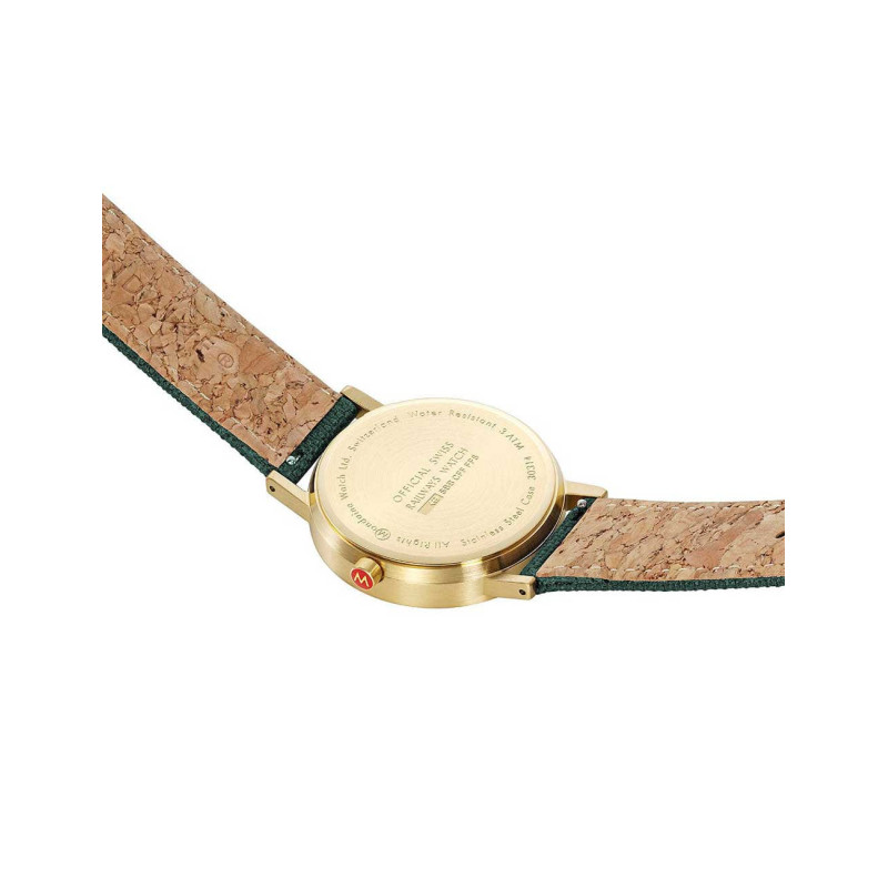 Mondaine A660.30314.60SBS Mondaine A660.30314.60SBS