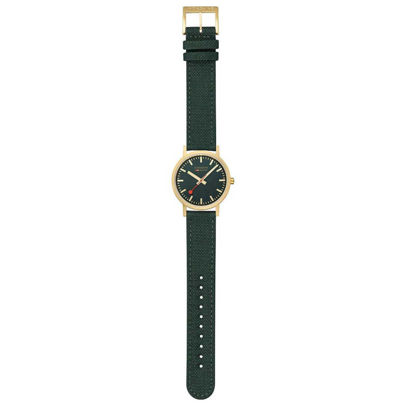 Mondaine A660.30314.60SBS Mondaine A660.30314.60SBS