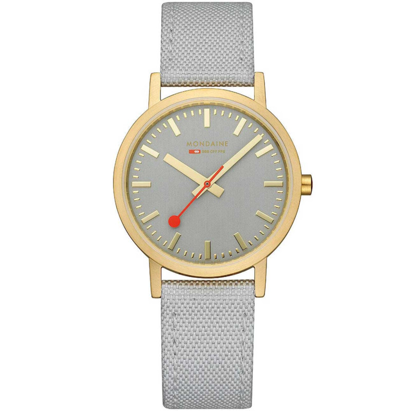 Mondaine A660.30314.80SBU Mondaine A660.30314.80SBU