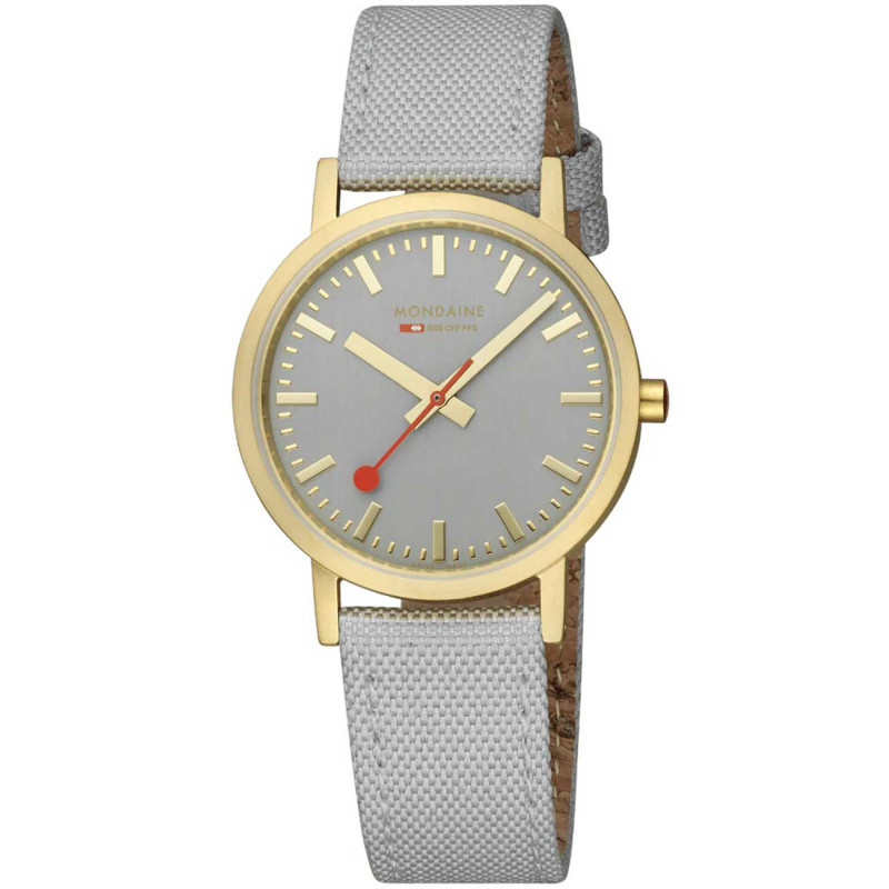 Mondaine A660.30314.80SBU Mondaine A660.30314.80SBU