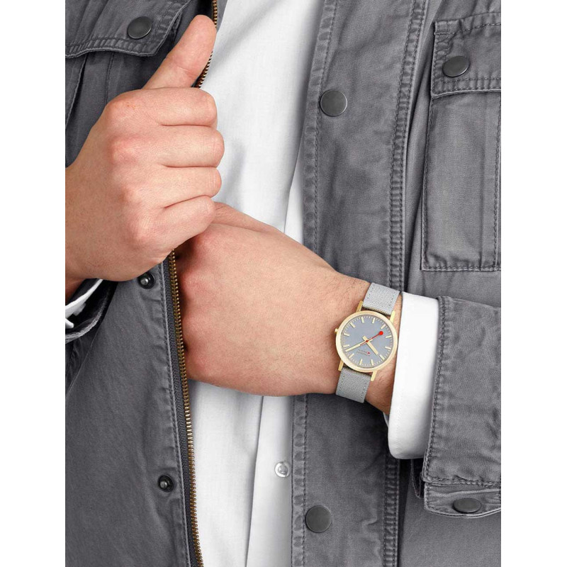 Mondaine A660.30314.80SBU Mondaine A660.30314.80SBU