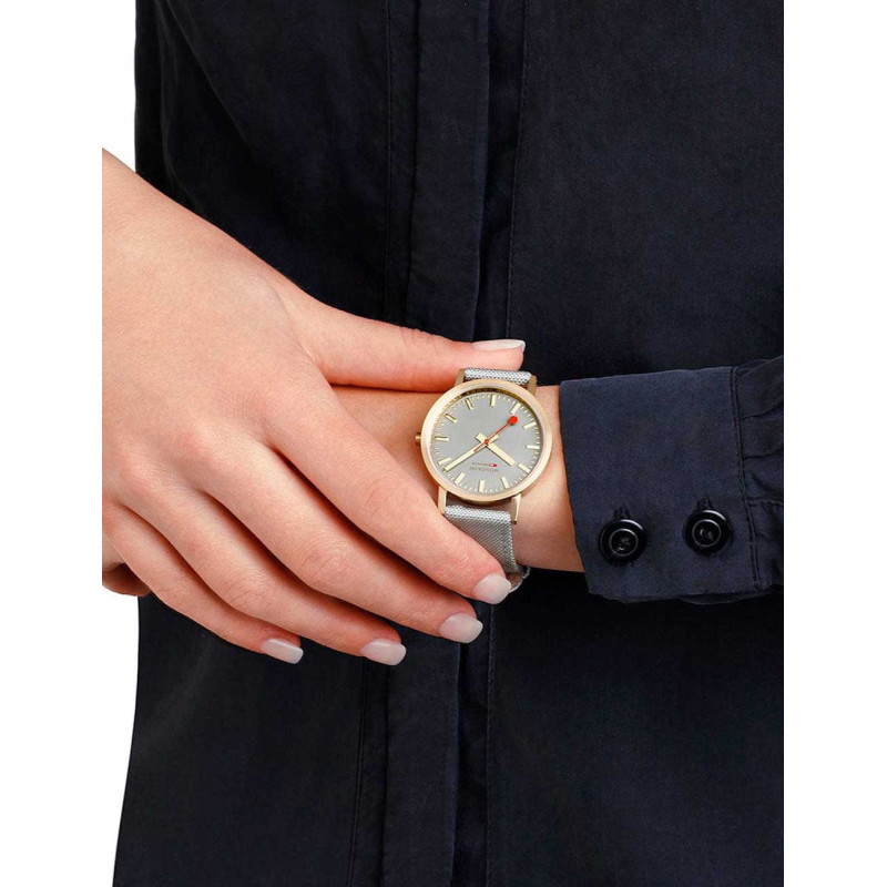 Mondaine A660.30314.80SBU Mondaine A660.30314.80SBU
