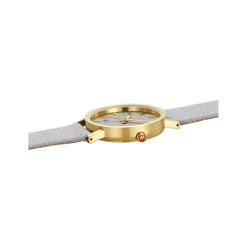 Mondaine A660.30314.80SBU Mondaine A660.30314.80SBU