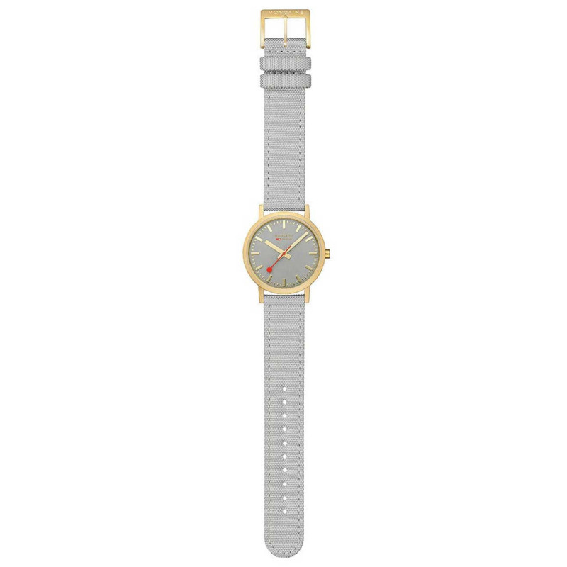 Mondaine A660.30314.80SBU Mondaine A660.30314.80SBU
