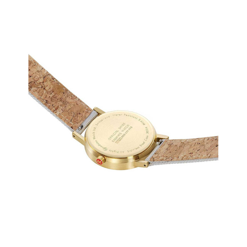 Mondaine A660.30314.80SBU Mondaine A660.30314.80SBU
