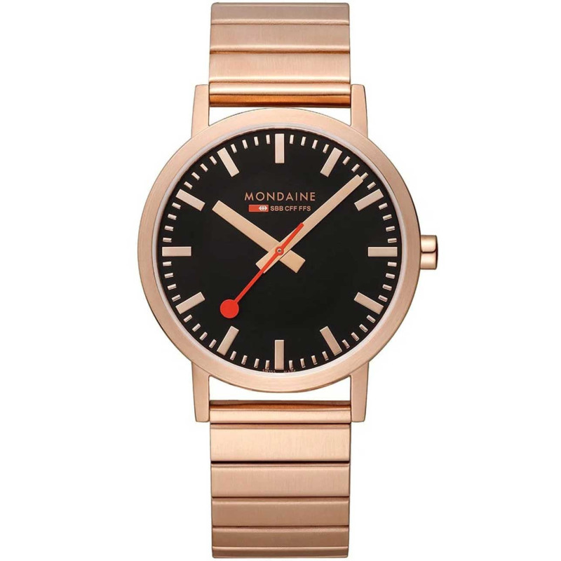 Mondaine A660.30360.16SBR Mondaine A660.30360.16SBR