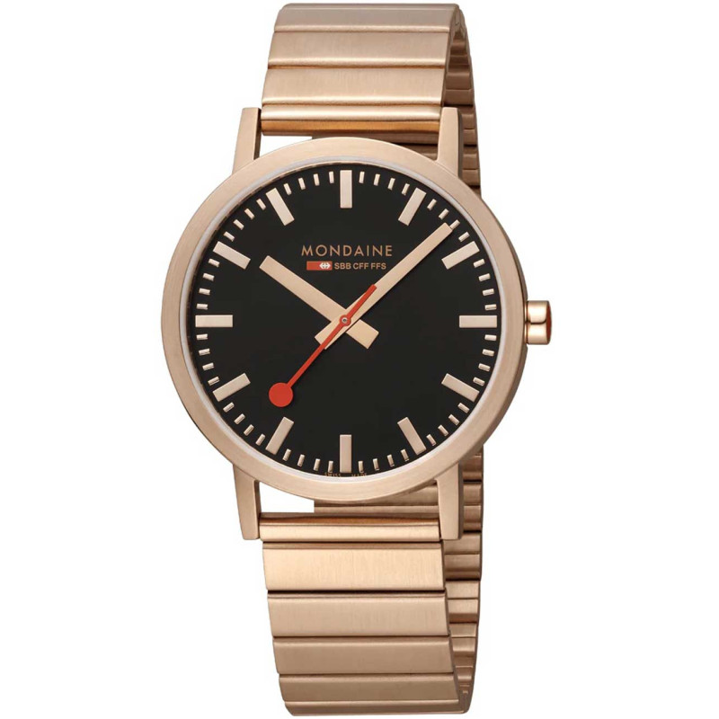 Mondaine A660.30360.16SBR Mondaine A660.30360.16SBR