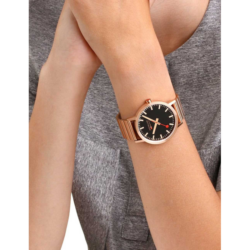 Mondaine A660.30360.16SBR Mondaine A660.30360.16SBR