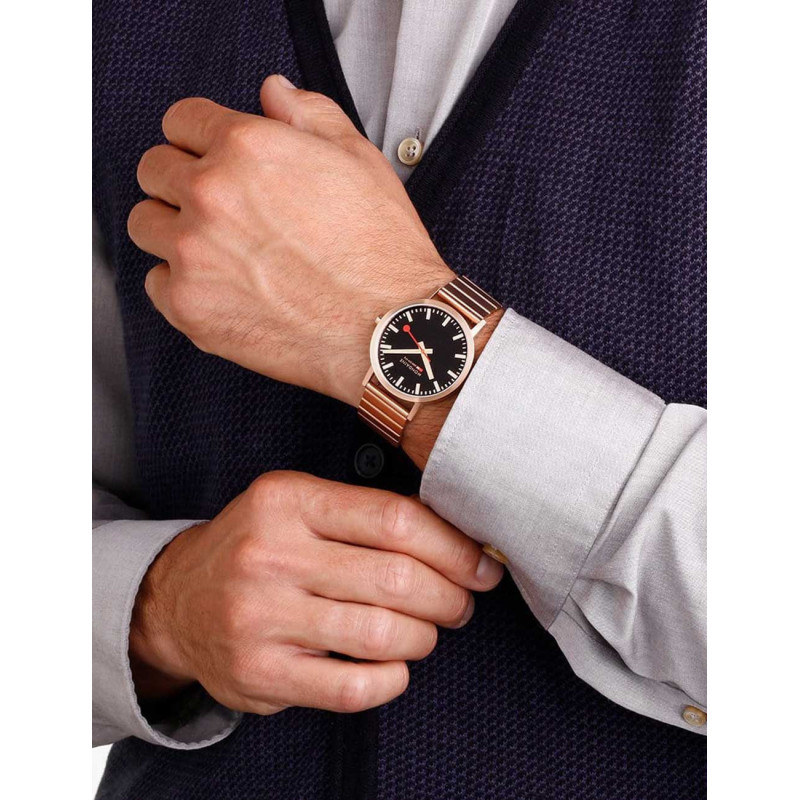 Mondaine A660.30360.16SBR Mondaine A660.30360.16SBR