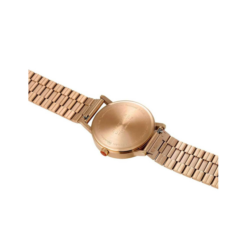 Mondaine A660.30360.16SBR Mondaine A660.30360.16SBR