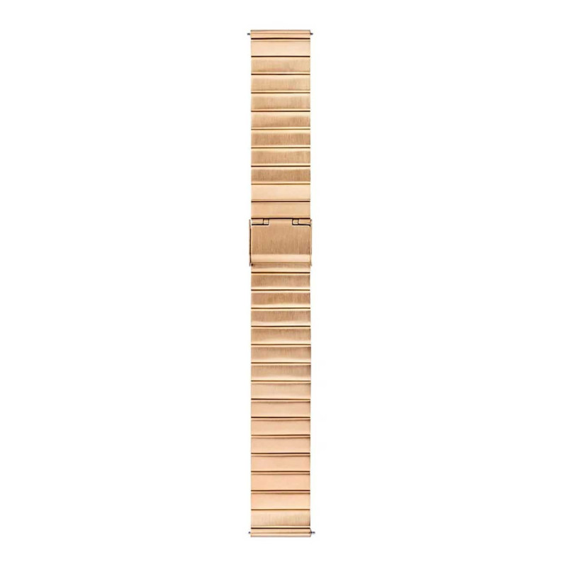 Mondaine A660.30360.16SBR Mondaine A660.30360.16SBR