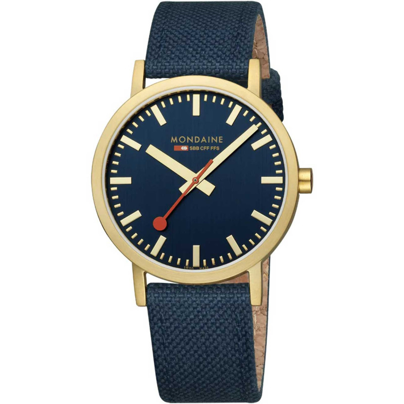 Mondaine A660.30360.40SBQ Mondaine A660.30360.40SBQ