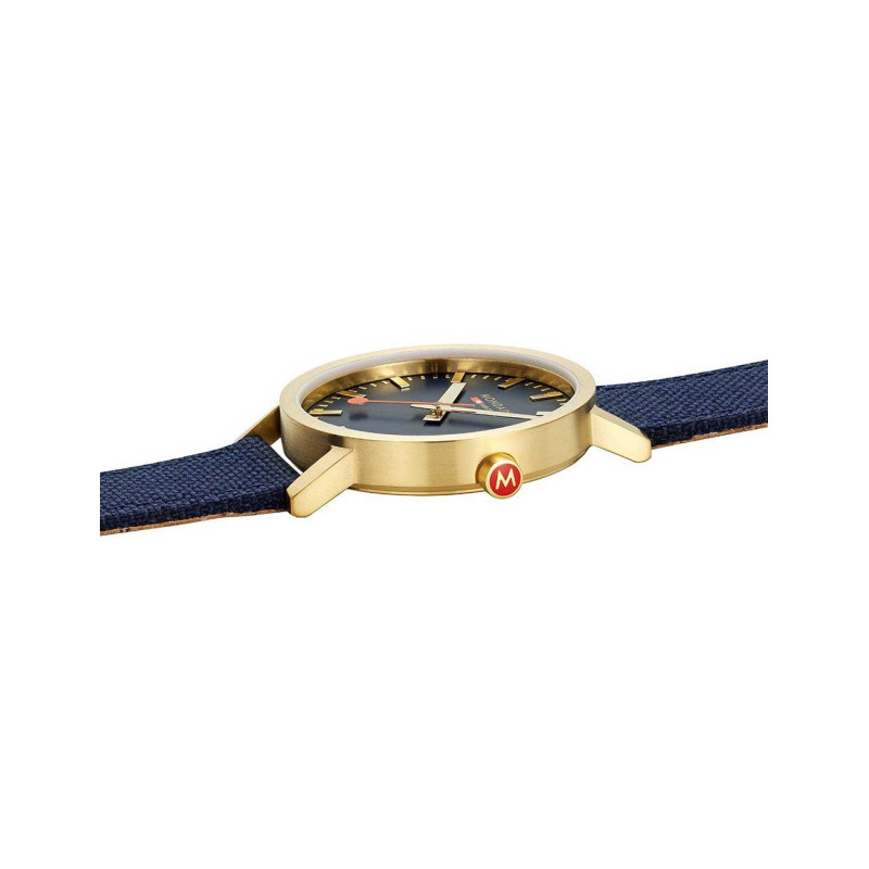 Mondaine A660.30360.40SBQ Mondaine A660.30360.40SBQ