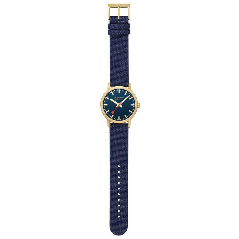 Mondaine A660.30360.40SBQ Mondaine A660.30360.40SBQ