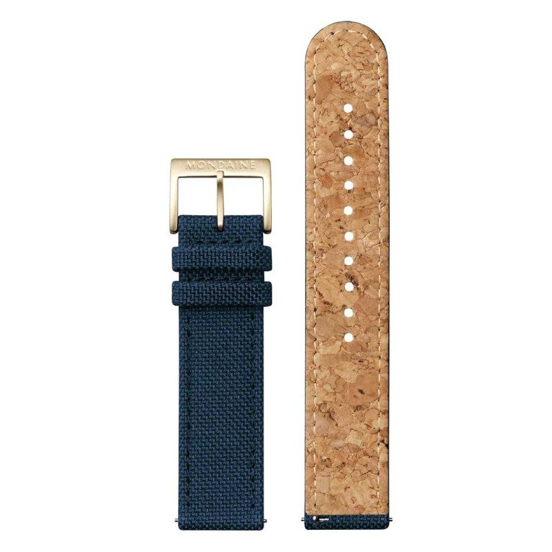 Mondaine A660.30360.40SBQ Mondaine A660.30360.40SBQ