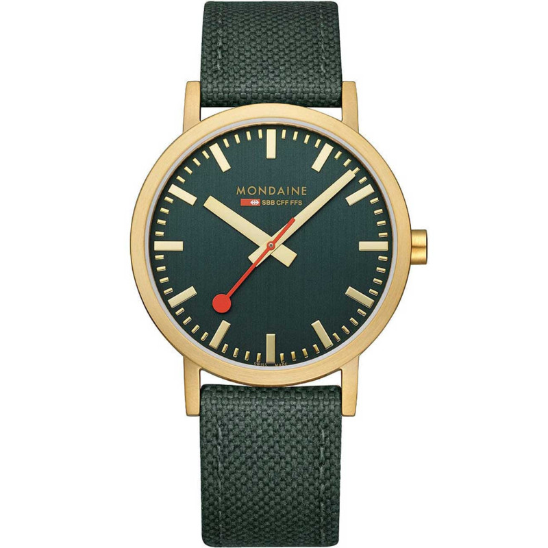 Mondaine A660.30360.60SBS Mondaine A660.30360.60SBS