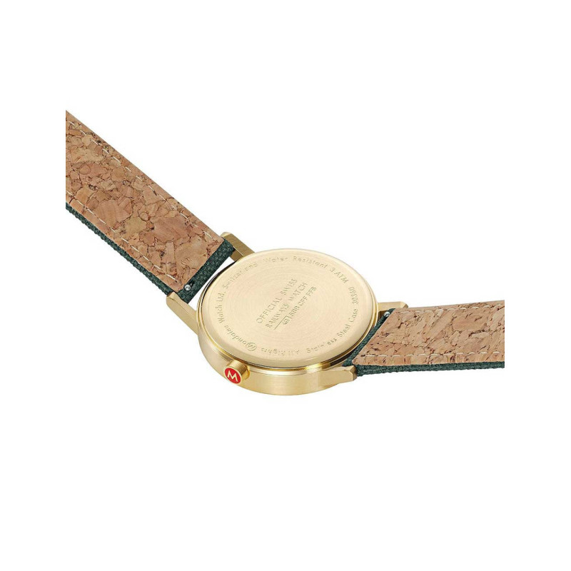 Mondaine A660.30360.60SBS Mondaine A660.30360.60SBS