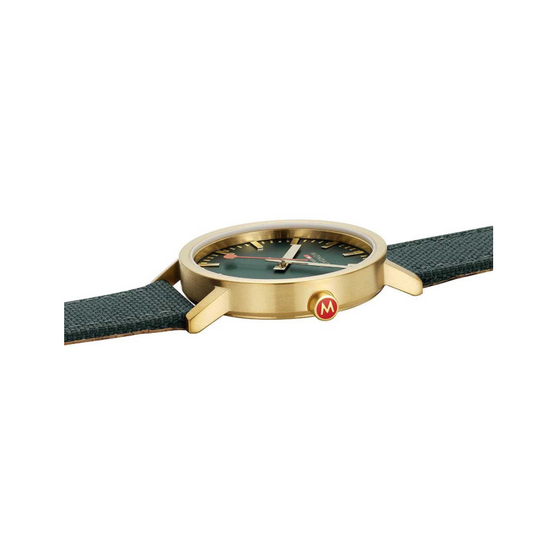 Mondaine A660.30360.60SBS Mondaine A660.30360.60SBS