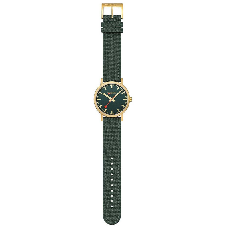 Mondaine A660.30360.60SBS Mondaine A660.30360.60SBS