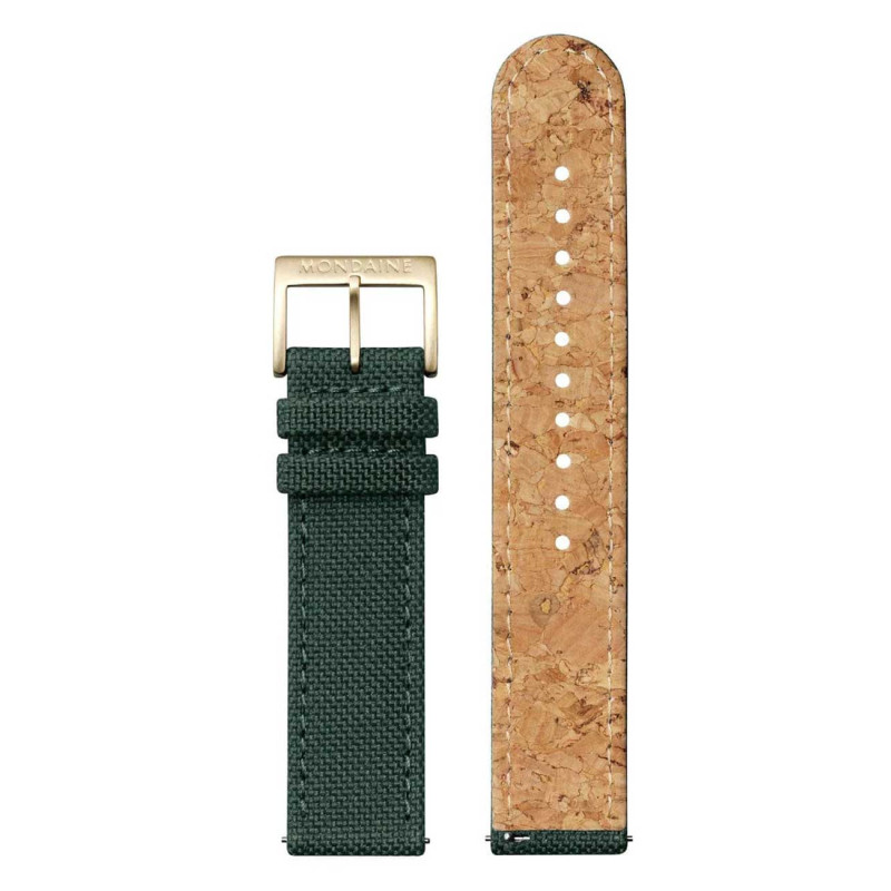 Mondaine A660.30360.60SBS Mondaine A660.30360.60SBS