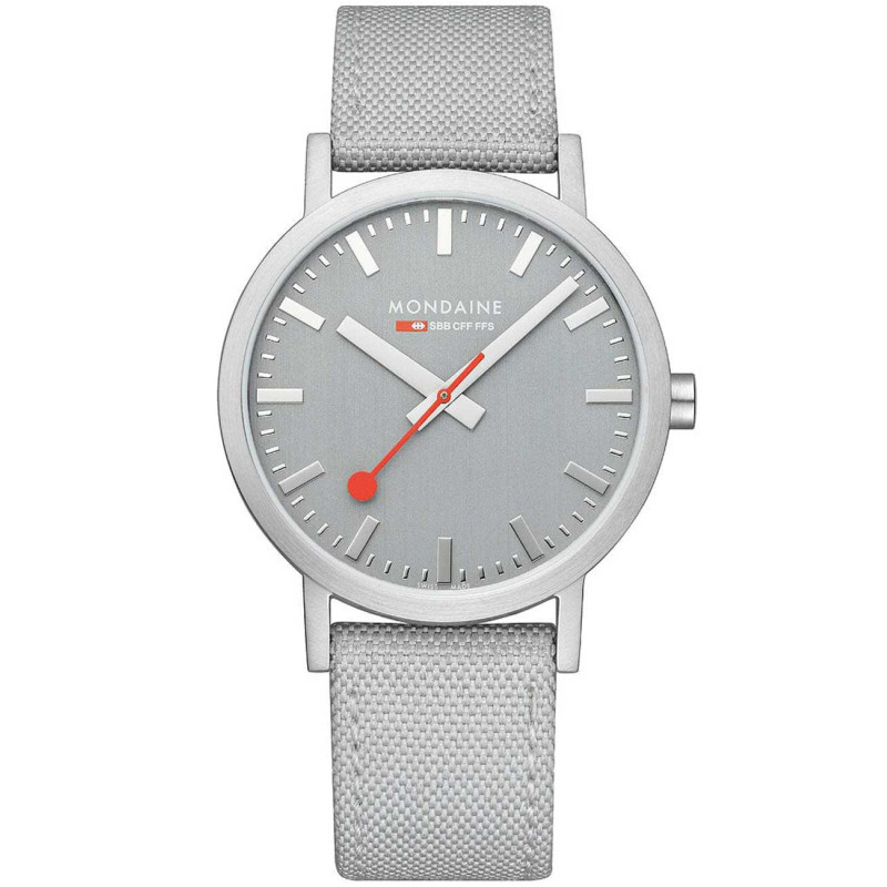 Mondaine A660.30360.80SBH Mondaine A660.30360.80SBH