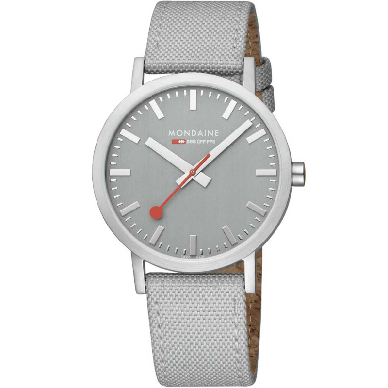 Mondaine A660.30360.80SBH Mondaine A660.30360.80SBH