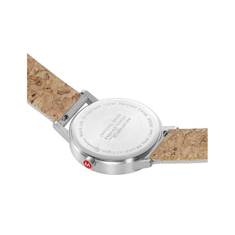 Mondaine A660.30360.80SBH Mondaine A660.30360.80SBH