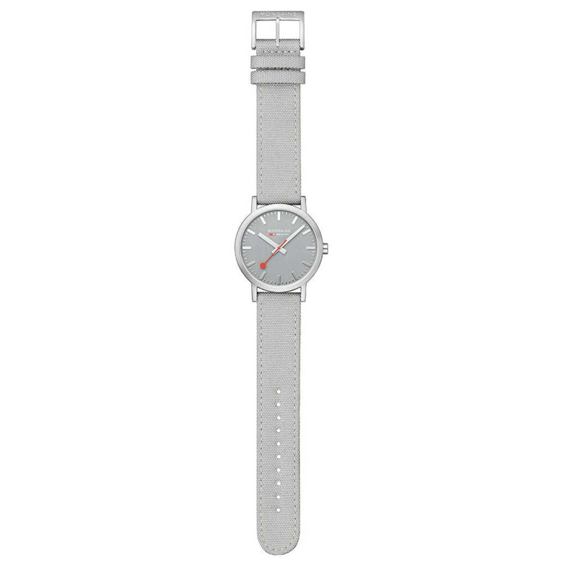 Mondaine A660.30360.80SBH Mondaine A660.30360.80SBH